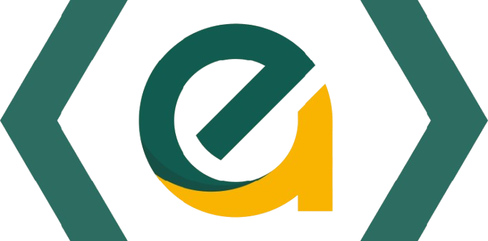 Etafilia Logo